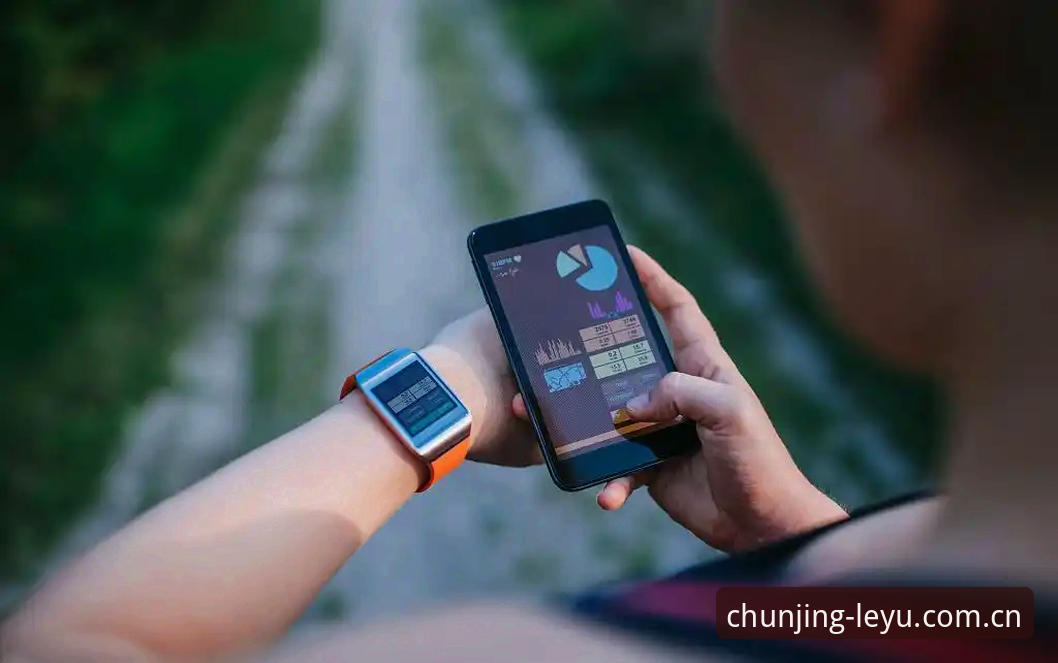 为什么“因纯粹而生中国首页iOS版”让6万用户放弃传统体育数据App？