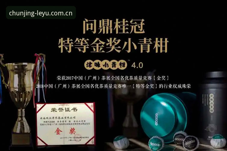掌握“因纯粹而生中国首页安卓版”的实用技巧，让赛事数据触手可及
