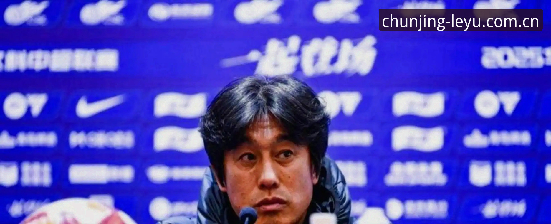 换外援还是补内援？辽宁铁人夏窗这道选择题，藏着徐正源的野心