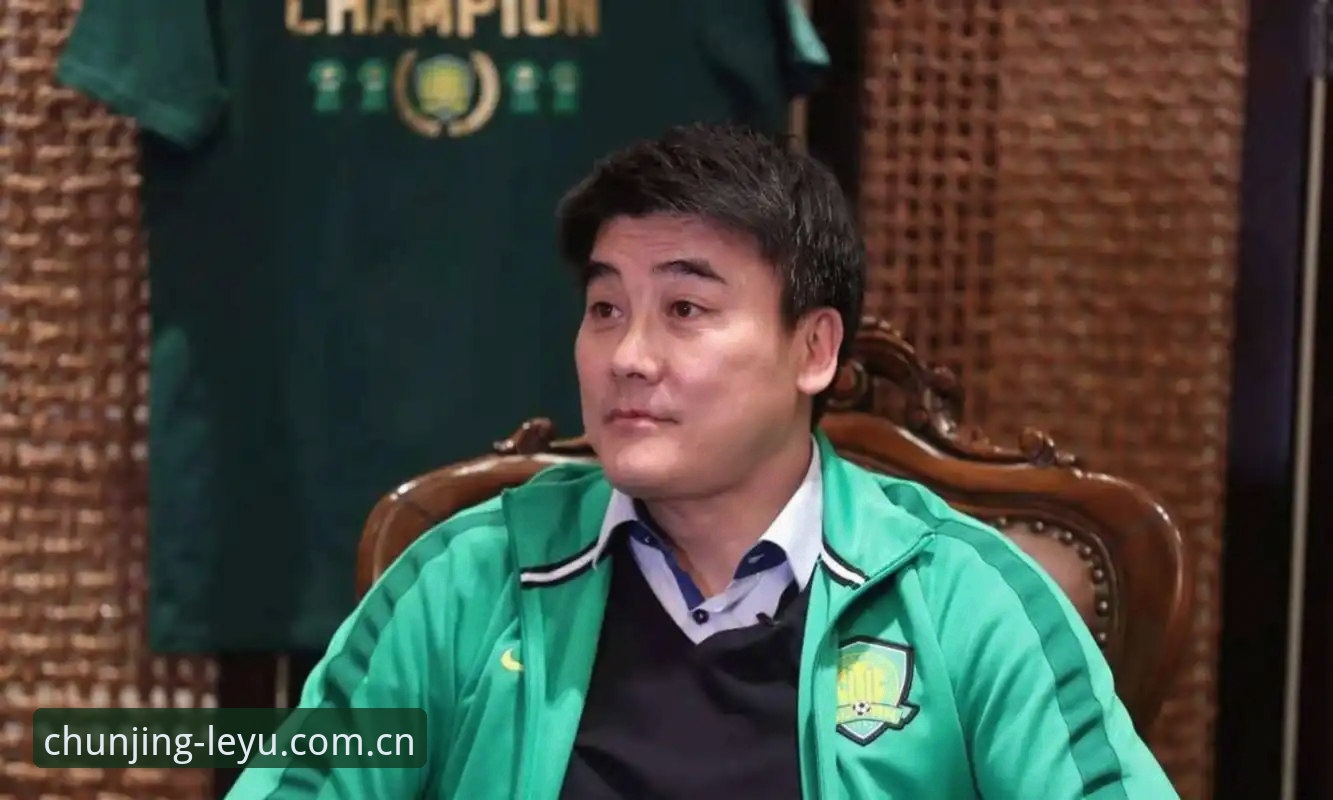 足协第三批禁足名单与乐鱼APP必备：终身禁足与五年禁赛的对比，数据透明能否终结足球腐败？